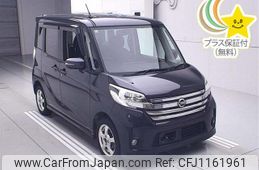 nissan dayz-roox 2014 -NISSAN 【後日 】--DAYZ Roox B21A-0051044---NISSAN 【後日 】--DAYZ Roox B21A-0051044-