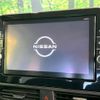 nissan roox 2020 quick_quick_B44A_B44A-0033227 image 3