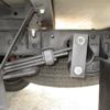 toyota dyna-truck 2016 CFJ1607843 image 22