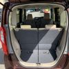 honda n-box 2018 -HONDA--N BOX DBA-JF3--JF3-1086835---HONDA--N BOX DBA-JF3--JF3-1086835- image 25