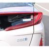 toyota prius-phv 2019 -TOYOTA--Prius PHV DLA-ZVW52--ZVW52-3137119---TOYOTA--Prius PHV DLA-ZVW52--ZVW52-3137119- image 12