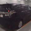 toyota vellfire 2020 -TOYOTA--Vellfire AGH30W-0323073---TOYOTA--Vellfire AGH30W-0323073- image 2