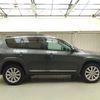 toyota vanguard 2010 CFJ1512220 image 2