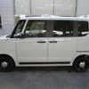 honda n-box-joy 2025 CFJ1760765 image 6