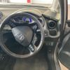 honda fit-shuttle 2012 CFJ0051872 image 18