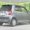 honda n-one 2012 quick_quick_JG2_JG2-2000675 image 18