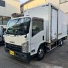 isuzu elf-truck 2017 GOO_NET_EXCHANGE_0701654A30241008W002 image 21