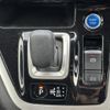 nissan serena 2018 -NISSAN--Serena DAA-HFC27--HFC27-006913---NISSAN--Serena DAA-HFC27--HFC27-006913- image 19