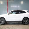 porsche cayenne 2020 CFJ1628933 image 2