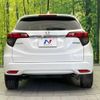 honda vezel 2019 -HONDA--VEZEL DAA-RU3--RU3-1339580---HONDA--VEZEL DAA-RU3--RU3-1339580- image 16