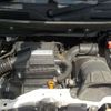 honda n-box 2015 -HONDA 【野田 580】--N BOX DBA-JF1--JF1-2420321---HONDA 【野田 580】--N BOX DBA-JF1--JF1-2420321- image 40
