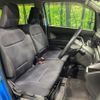suzuki wagon-r 2019 CFJ1853812 image 7