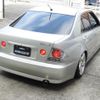 toyota altezza 2000 quick_quick_TA-GXE10_GXE10-0057481 image 18