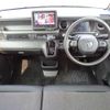honda n-box 2023 CFJ1586225 image 2