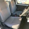 toyota townace-truck 2021 CFJ1765898 image 25