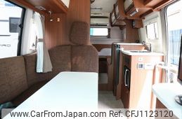 toyota coaster-big-van 2017 GOO_JP_700090122730250504001