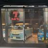 daihatsu wake 2016 CFJ1777115 image 40