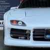 mazda rx-7 2002 quick_quick_GF-FD3S_FD3S-605474 image 14