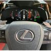 lexus nx 2021 quick_quick_6AA-AAZH20_1001345 image 6