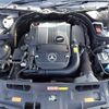mercedes-benz c-class 2013 646828-N2025060352F-12 image 6