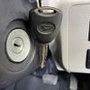 daihatsu mira-e-s 2019 quick_quick_LA350S_LA350S-0154962 image 6