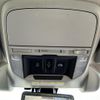 subaru forester 2021 -SUBARU--Forester 4BA-SK5--SK5-006937---SUBARU--Forester 4BA-SK5--SK5-006937- image 13