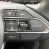 toyota noah 2023 -TOYOTA--Noah 6BA-MZRA90W--MZRA90-0055964---TOYOTA--Noah 6BA-MZRA90W--MZRA90-0055964- image 7