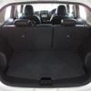 nissan note 2012 quick_quick_E12_E12-052335 image 16