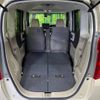 honda n-box 2017 -HONDA--N BOX DBA-JF4--JF4-1003881---HONDA--N BOX DBA-JF4--JF4-1003881- image 11