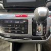 honda odyssey 2014 -HONDA 【奈良 】--Odyssey RC1--1009778---HONDA 【奈良 】--Odyssey RC1--1009778- image 6