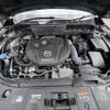 mazda cx-8 2018 -MAZDA--CX-8 3DA-KG2P--KG2P-122075---MAZDA--CX-8 3DA-KG2P--KG2P-122075- image 29