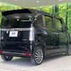 honda n-box 2016 quick_quick_JF1_JF1-2533982 image 17