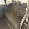 toyota roomy 2018 CFJ1764171 image 26