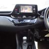 toyota c-hr 2017 CFJ1499817 image 20