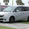 honda stepwagon 2006 -HONDA--Stepwgn DBA-RG1--RG1-1082708---HONDA--Stepwgn DBA-RG1--RG1-1082708- image 24