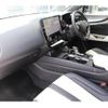 lexus nx 2022 -LEXUS--Lexus NX 5BA-TAZA25--TAZA25-1001657---LEXUS--Lexus NX 5BA-TAZA25--TAZA25-1001657- image 26