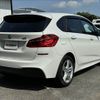 bmw 2-series 2018 -BMW--BMW 2 Series DBA-2A15--WBA2A320507A00118---BMW--BMW 2 Series DBA-2A15--WBA2A320507A00118- image 24