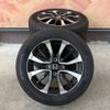 honda n-wgn 2021 -HONDA--N WGN 6BA-JH4--JH4-1014072---HONDA--N WGN 6BA-JH4--JH4-1014072- image 9