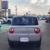 suzuki alto-lapin 2024 quick_quick_HE33S_HE33S-528073 image 19