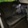 toyota prius-α 2016 CFJ1750796 image 9