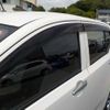 subaru pleo-plus 2018 -SUBARU--Pleo Plus 5BA-LA350F--LA350F-0007151---SUBARU--Pleo Plus 5BA-LA350F--LA350F-0007151- image 46
