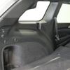 jeep grand-cherokee 2017 CFJ1634589 image 77