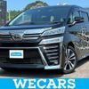 toyota vellfire 2020 quick_quick_3BA-AGH30W_AGH30-0323222 image 1