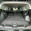 jeep commander 2025 -CHRYSLER--Jeep Commander H620--MCAPJ9AYXRFA10189---CHRYSLER--Jeep Commander H620--MCAPJ9AYXRFA10189- image 11
