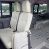 nissan caravan-van 2018 -NISSAN--Caravan Van CS4E26ｶｲ--101607---NISSAN--Caravan Van CS4E26ｶｲ--101607- image 9