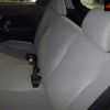 toyota vitz 2011 -TOYOTA 【名古屋 508ﾄ8853】--Vitz KSP130-2011488---TOYOTA 【名古屋 508ﾄ8853】--Vitz KSP130-2011488- image 5