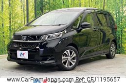 honda freed 2022 -HONDA--Freed 6BA-GB5--GB5-3167087---HONDA--Freed 6BA-GB5--GB5-3167087-