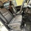 nissan serena 2020 quick_quick_DAA-GFC27_GFC27-194036 image 5
