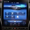 mercedes-benz c-class 2022 CFJ1612305 image 15