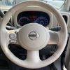 nissan cube 2017 CFJ1546230 image 23